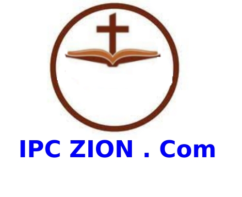 Welcome to IPC ZION .Com